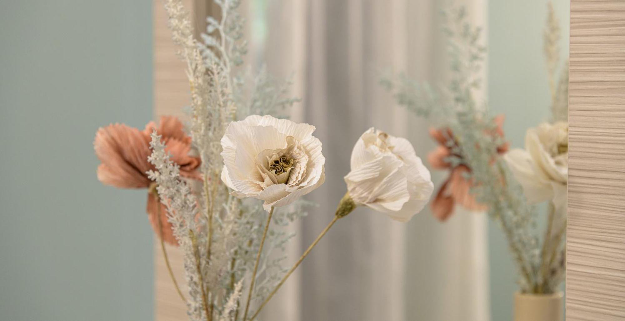 Pearl Luxury Living Apartment ลากานาส ภายนอก รูปภาพ